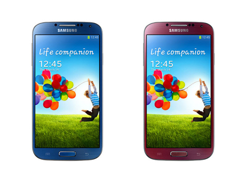 Год выпуска самсунг галакси. Samsung Galaxy 2010 года. Samsung Galaxy s1 год выпуска. Samsung Galaxy s 2010. Samsung 2010 смартфон.