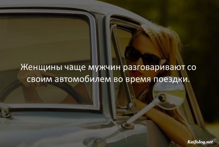 Удивительные факты обо всем на свете