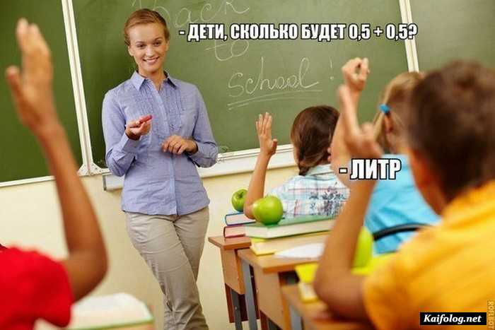 Прикольные картинки