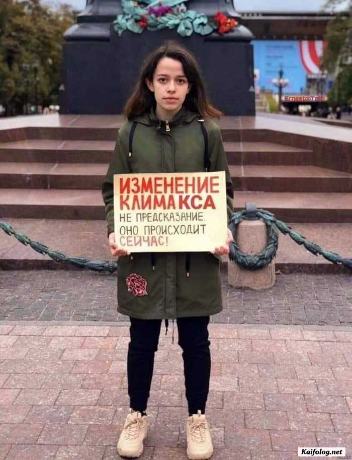 Тупые люди картинки