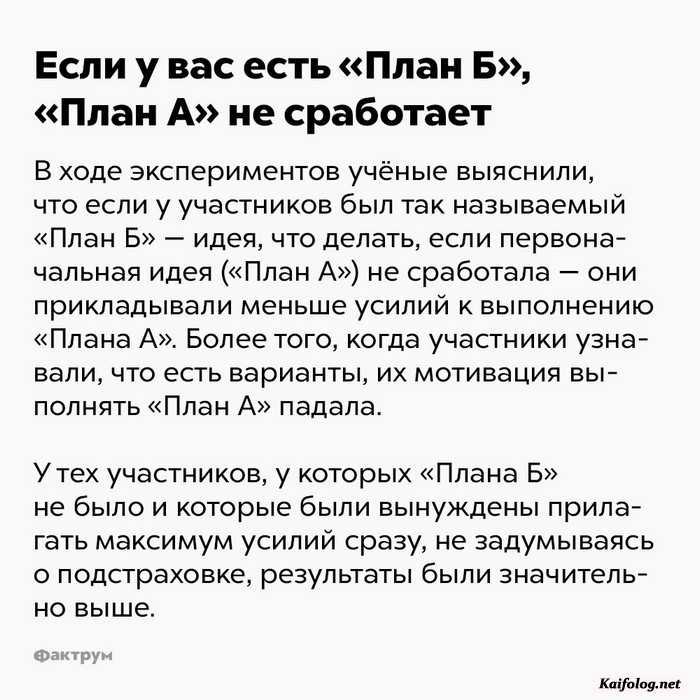 факт интересно