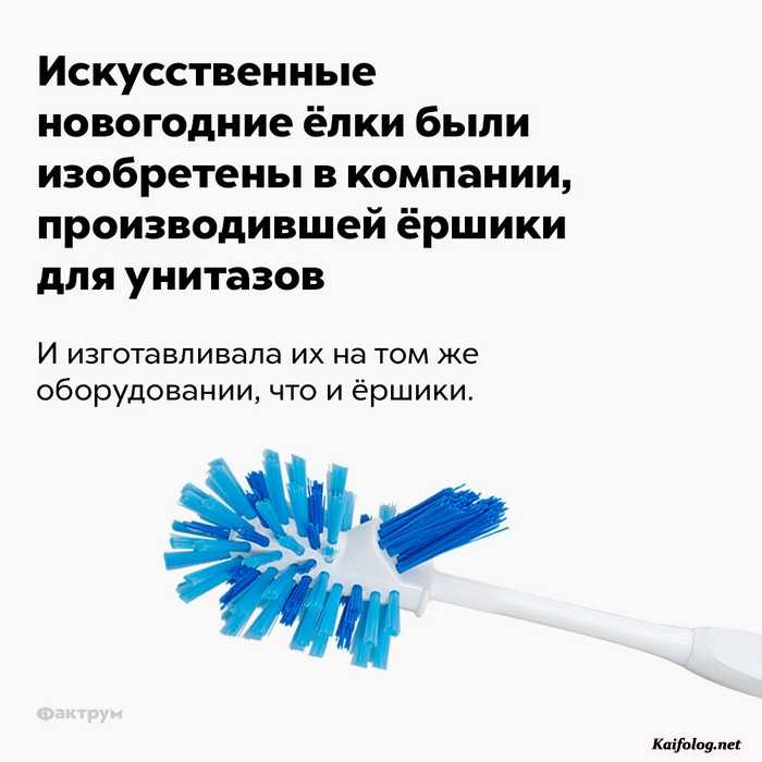 факт интересно