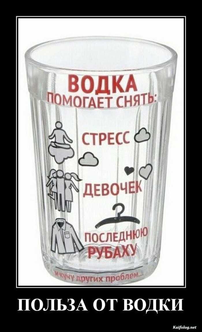 Снимай смешные. Снятие стресса водкой. Водка юмор. Веселые картинки про водку. Надписи на рюмках юмор.