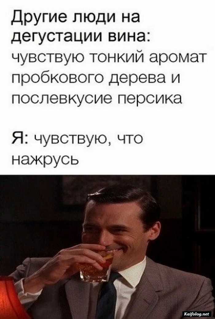 Испытывать вину. А Я чувствую что нажрусь. Фразы про дегустацию. Дегустация вина юмор. Цитаты про дегустаторов.