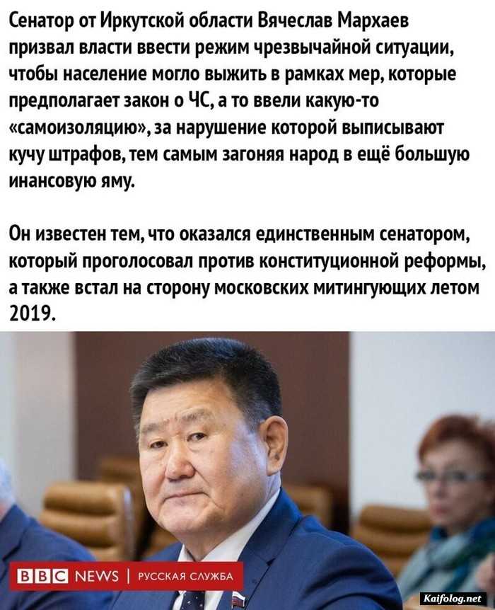 картинка посмеяться