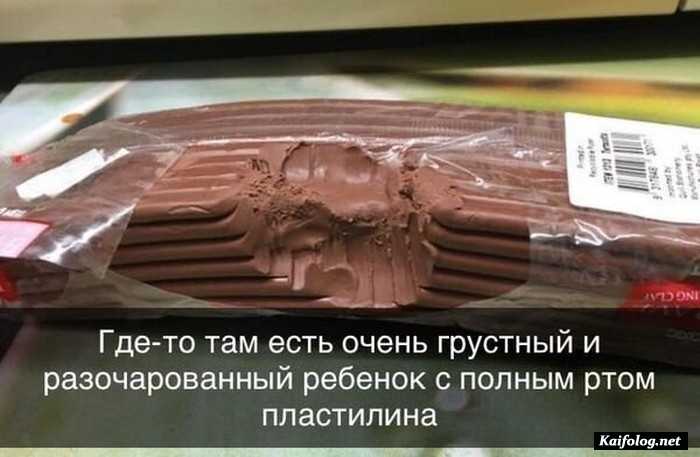 юмористическое фото