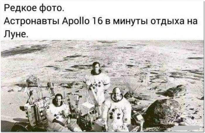 Подборка фотоприколов № 1093