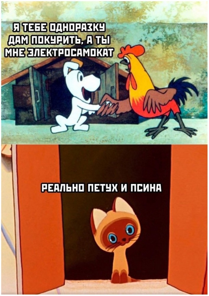 приколы